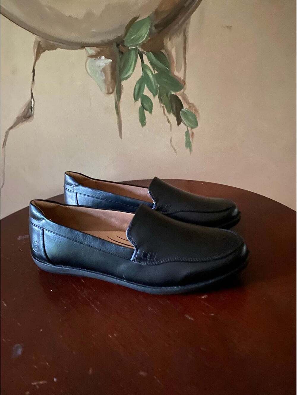 Life Stride Notorious Women’s Slip On Flats